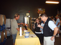 DelReal Wine
