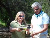 Symbiosis Wine